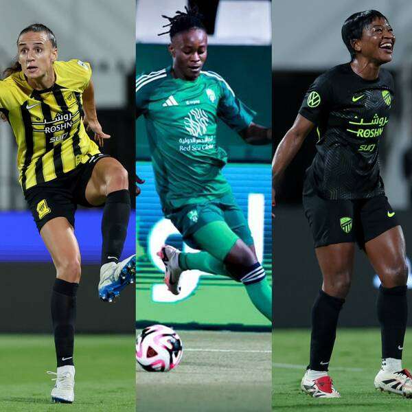 أورديجا وكاباكابا وبلمبتر