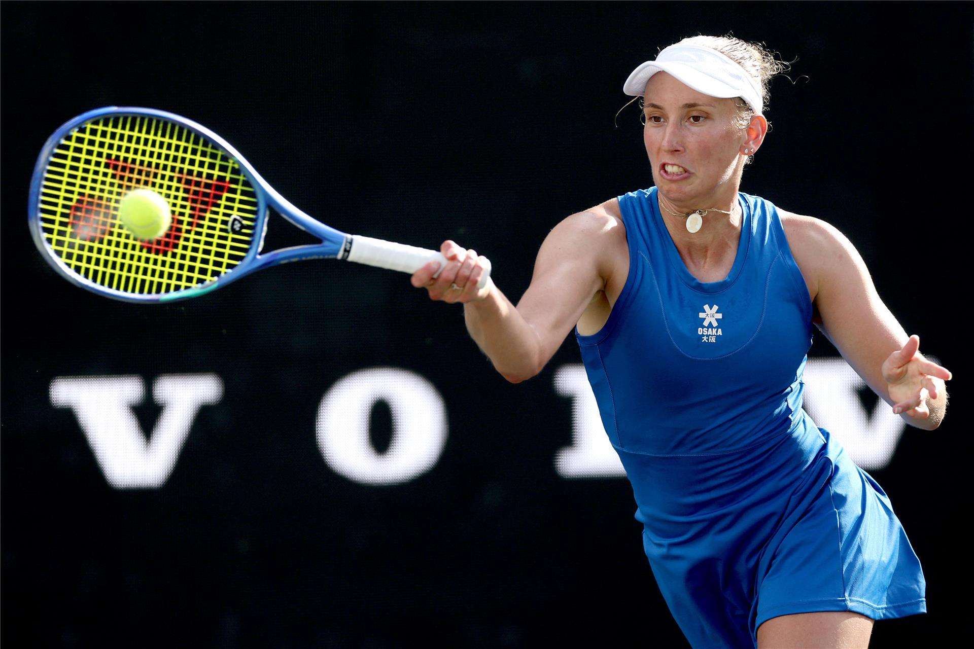 إليسي ميرتينز