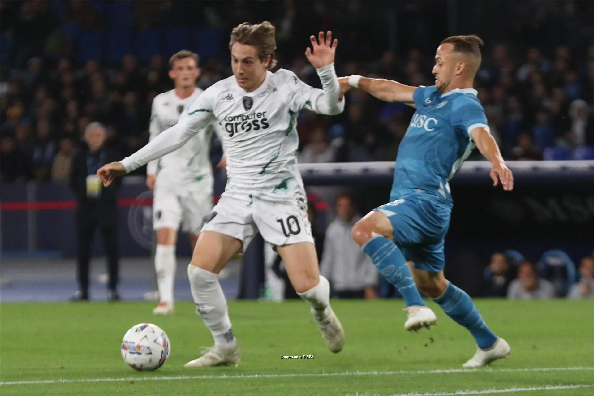 ?i=epa%2fsoccer%2f2025-04%2f2025-04-14%2f2025-04-14-12032300_epa