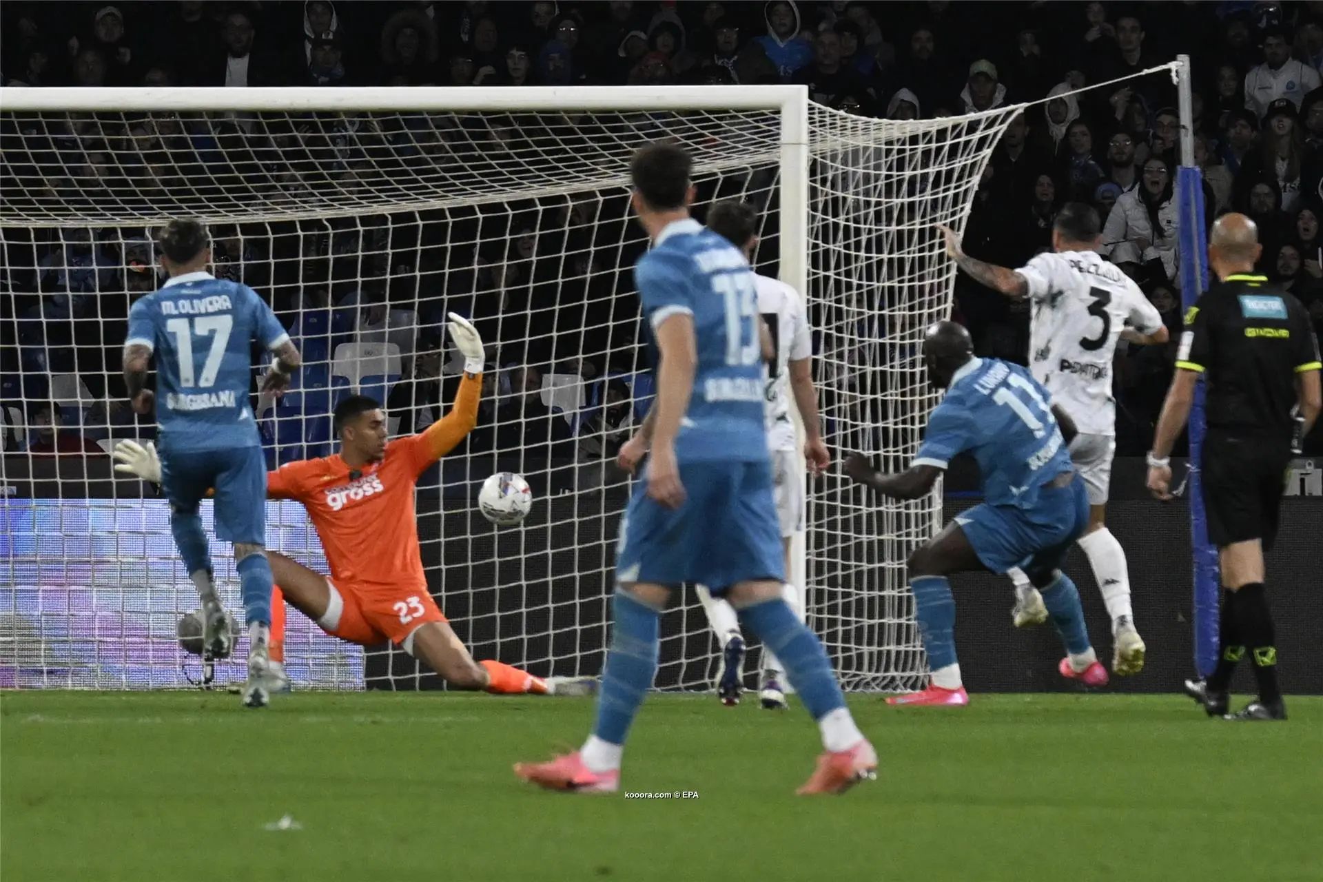 ?i=epa%2fsoccer%2f2025-04%2f2025-04-14%2f2025-04-14-12032327_epa