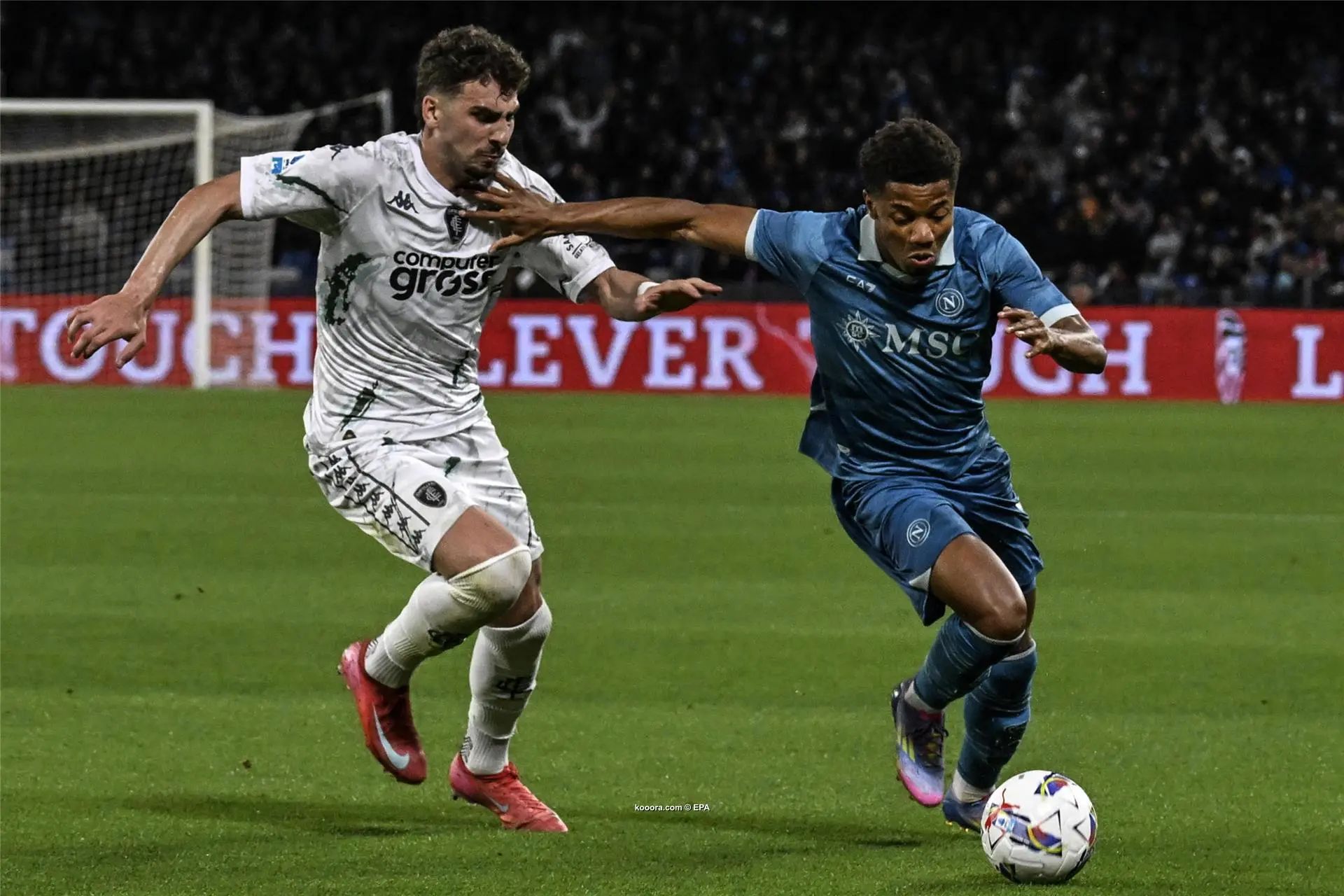 ?i=epa%2fsoccer%2f2025-04%2f2025-04-14%2f2025-04-14-12032254_epa