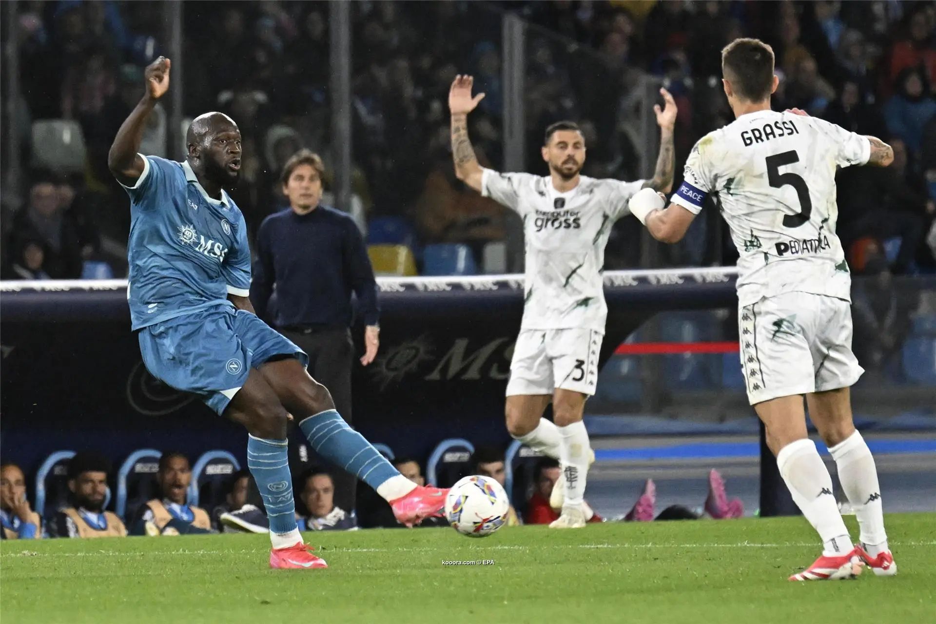 ?i=epa%2fsoccer%2f2025-04%2f2025-04-14%2f2025-04-14-12032287_epa