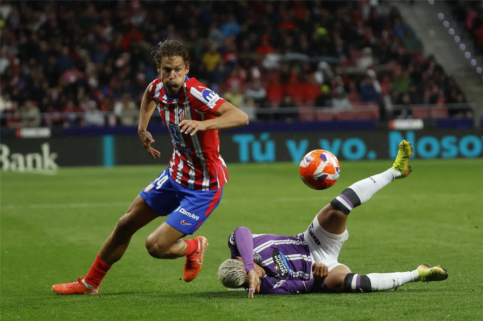 ?i=epa%2fsoccer%2f2025-04%2f2025-04-14%2f2025-04-14-12032331_epa