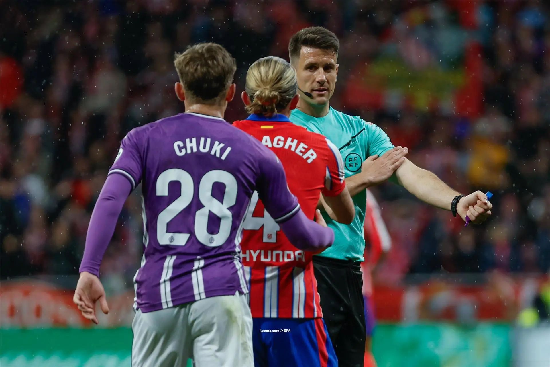 ?i=epa%2fsoccer%2f2025-04%2f2025-04-14%2f2025-04-14-12032240_epa