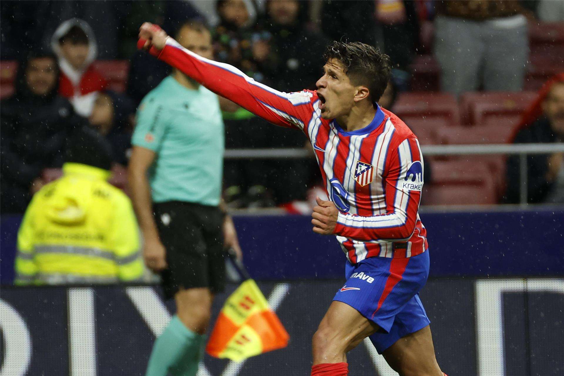 جوليانو سيميوني