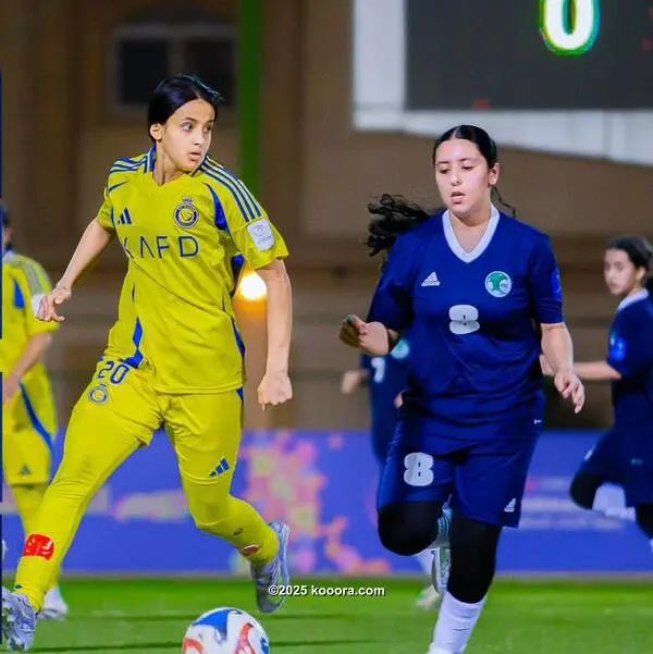 ?i=corr%2f562%2fkoo_562618