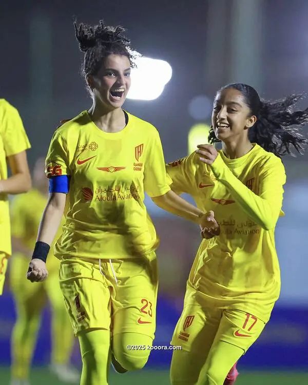 ?i=corr%2f562%2fkoo_562619