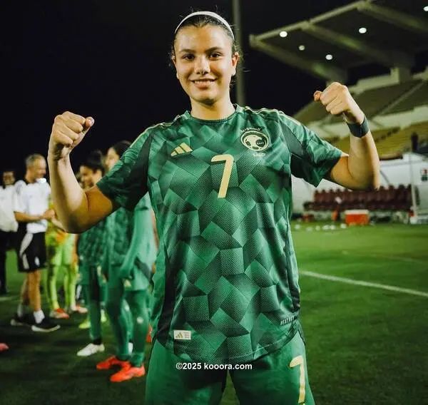 ?i=corr%2f562%2fkoo_562620