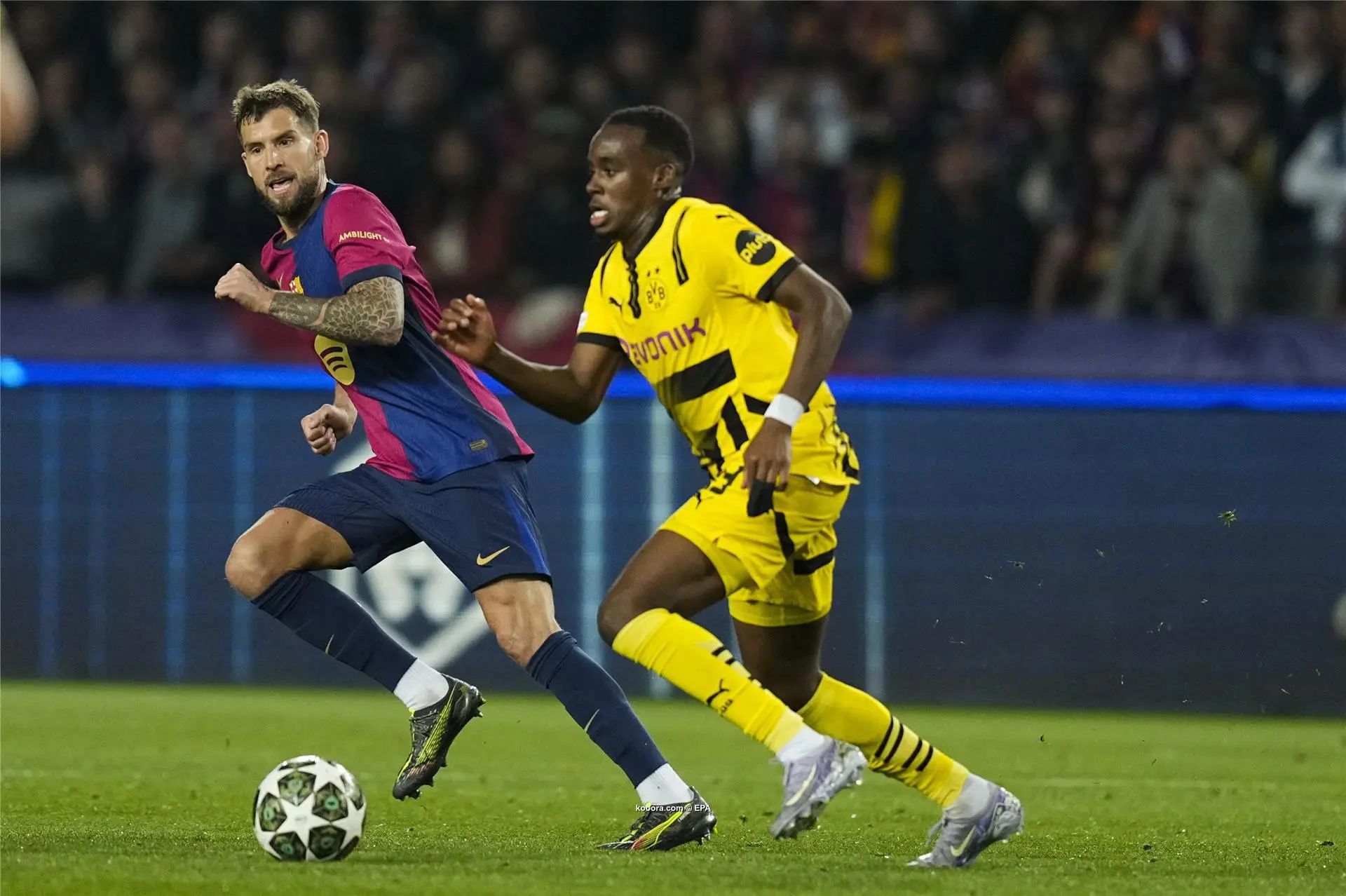 ?i=epa%2fsoccer%2f2025-04%2f2025-04-09%2f2025-04-09-12021441_epa