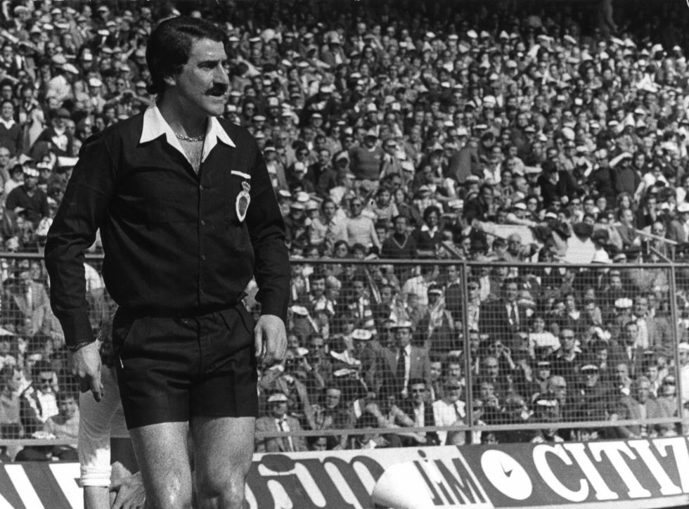 إيميليو جوروسيتا