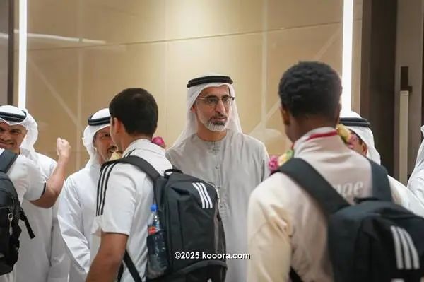 ?i=corr%2f562%2fkoo_562628