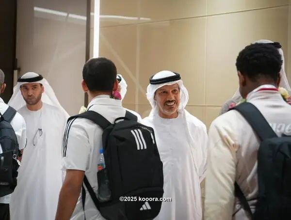 ?i=corr%2f562%2fkoo_562629