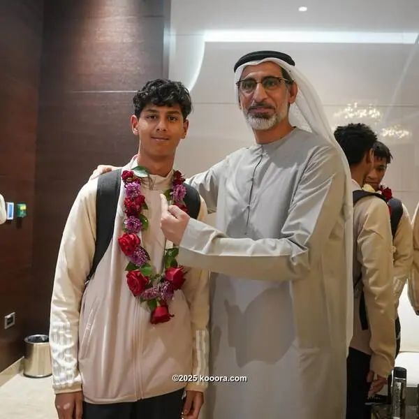 ?i=corr%2f562%2fkoo_562626