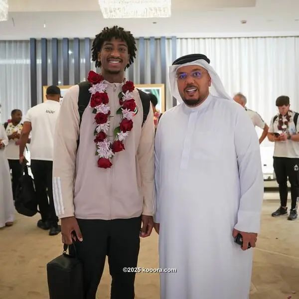 ?i=corr%2f562%2fkoo_562627