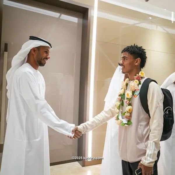 ?i=corr%2f562%2fkoo_562630