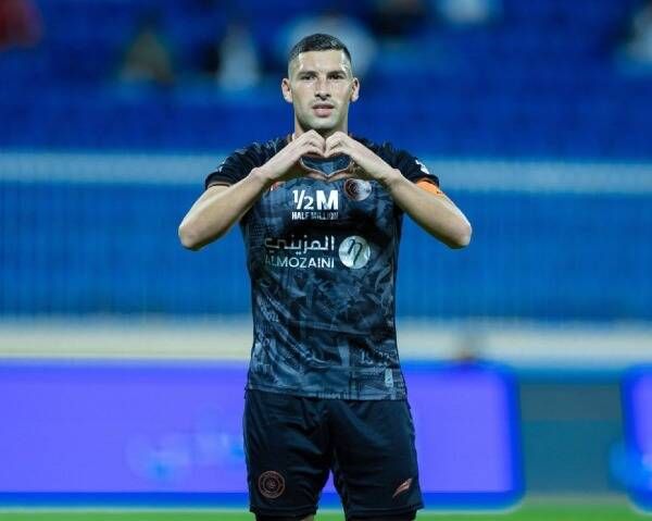 كريتسيان جوانكا