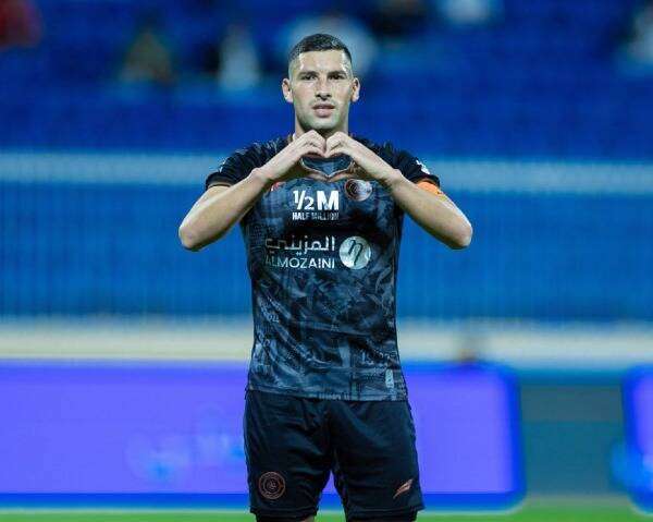 كريتسيان جوانكا