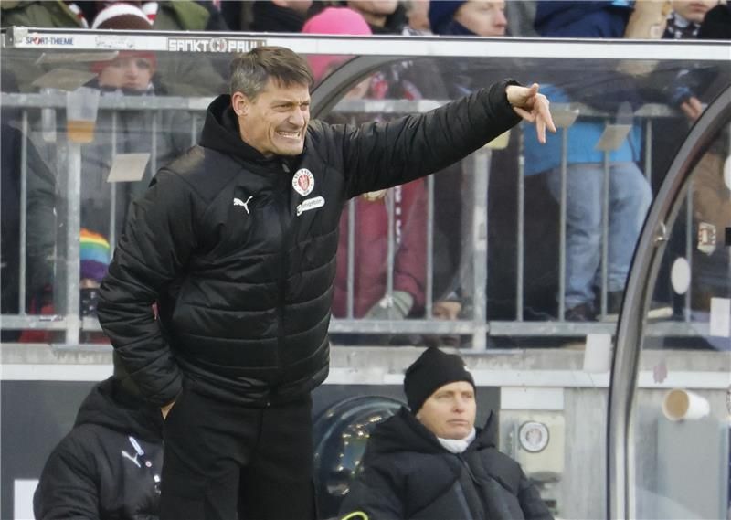 ألكسندر بليسين