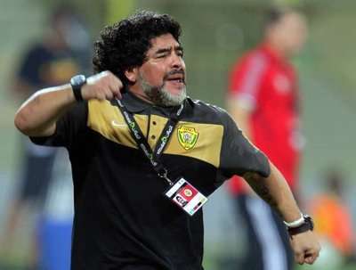 2011-10-16-00000102969255