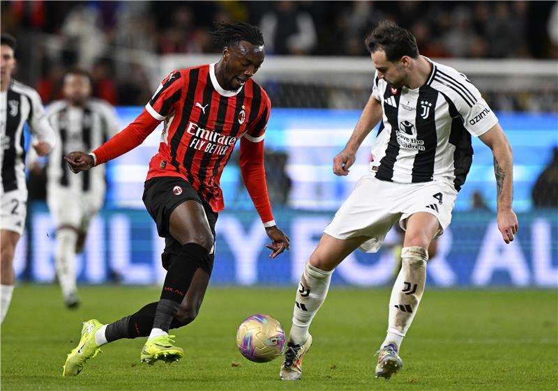 تامي أبراهام