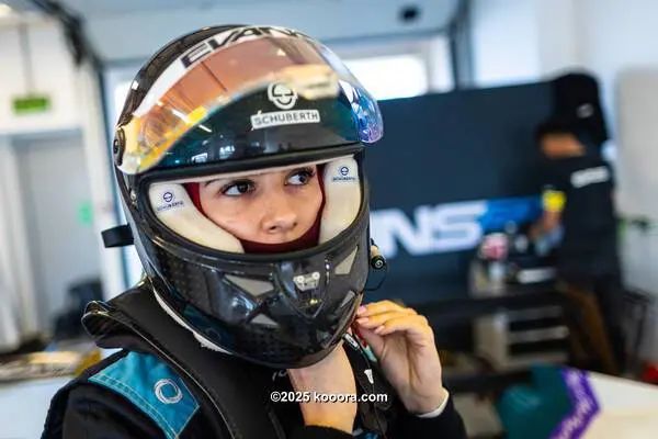 ?i=corr%2f562%2fkoo_562635