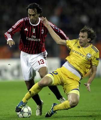 2011-11-01-00000102988477