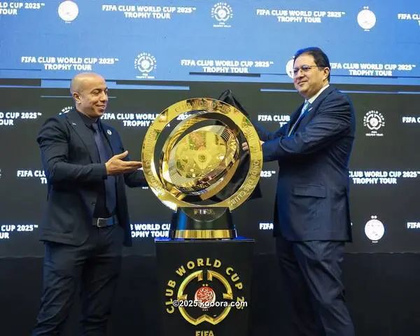 ?i=corr%2f562%2fkoo_562642