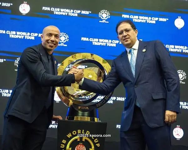 ?i=corr%2f562%2fkoo_562643