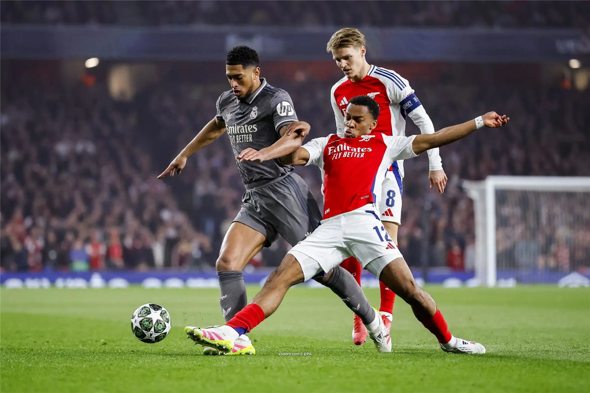 ?i=epa%2fsoccer%2f2025-04%2f2025-04-08%2f2025-04-08-12018764_epa