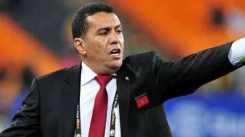 رشيد الطوسي