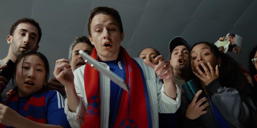 11135486484646811111