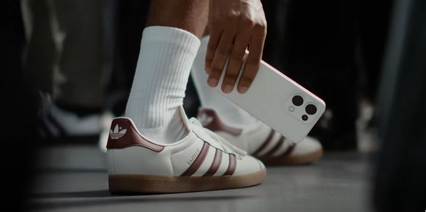 22222226486486422222222