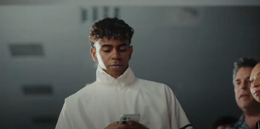 333333333334454467453333333