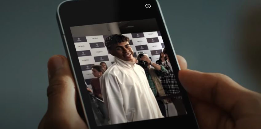 444444455656544444444