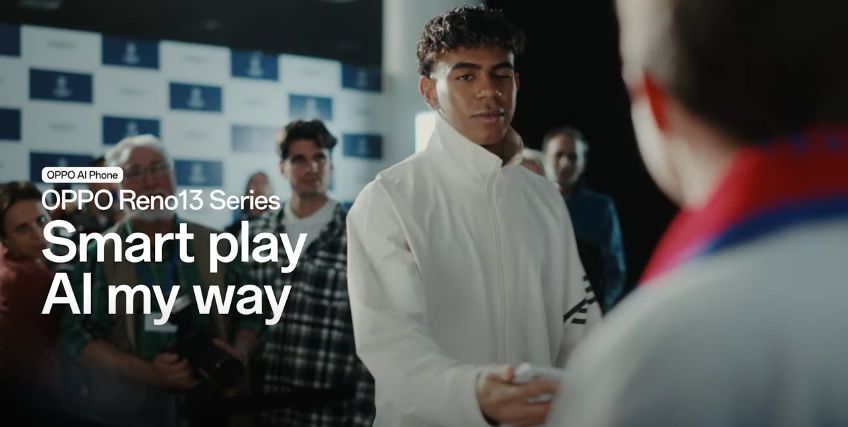 5555555555553545645555555555555