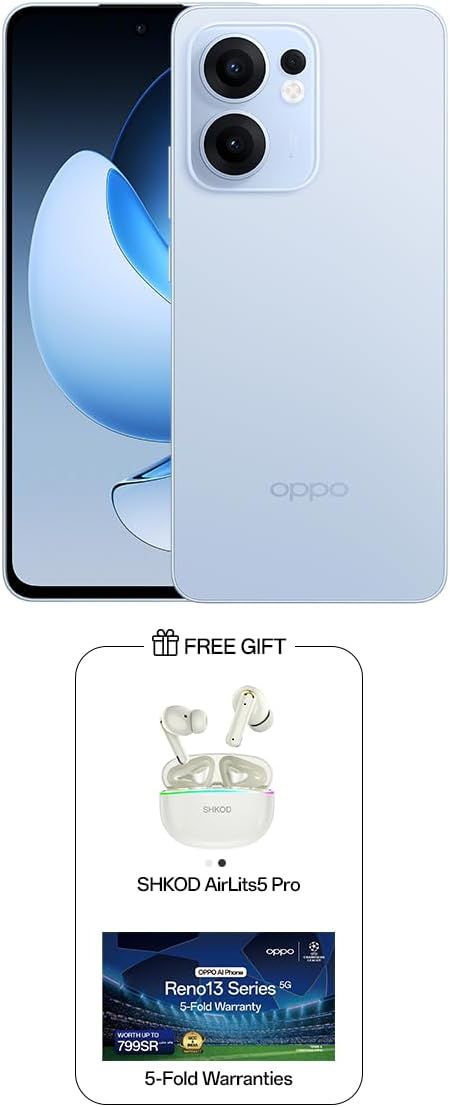 51Z5yjz1YNL._AC_SL1200_