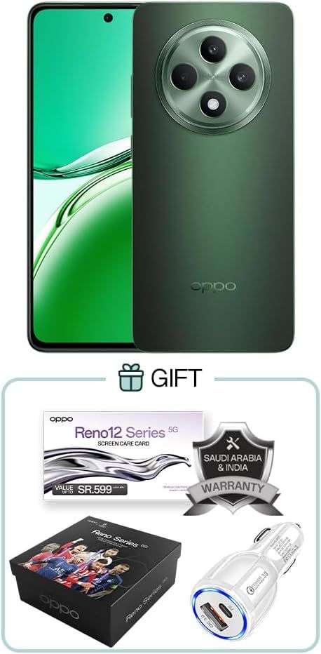 51Uyby3FbAL._AC_SL1000_