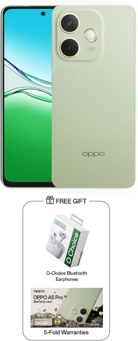 51y-9EFlYRL._AC_SL1200_