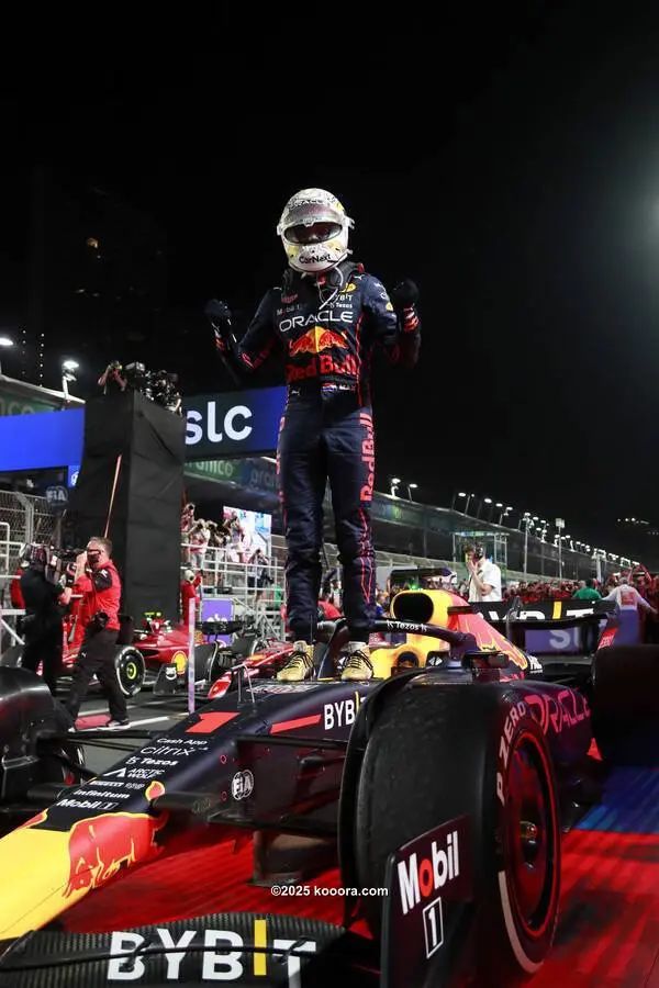 ?i=corr%2f562%2fkoo_562648