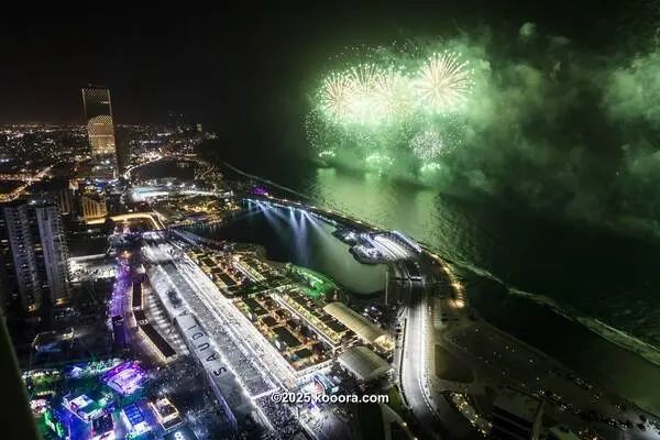 ?i=corr%2f562%2fkoo_562650