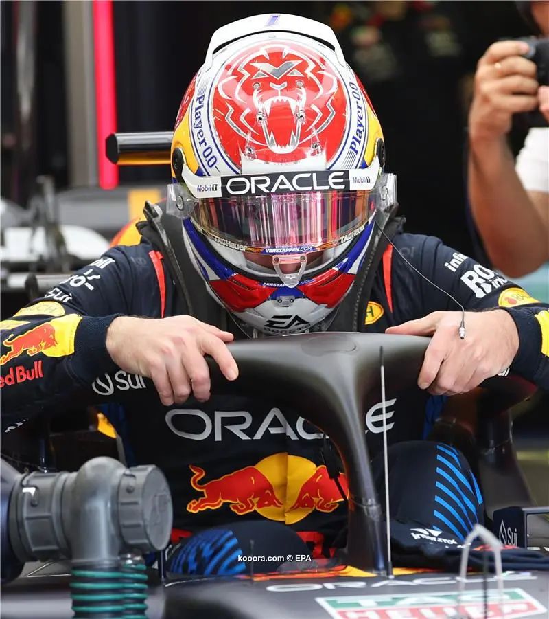 ?i=epa%2fmotor%2f2024-02%2f2024-02-29-11188375_epa