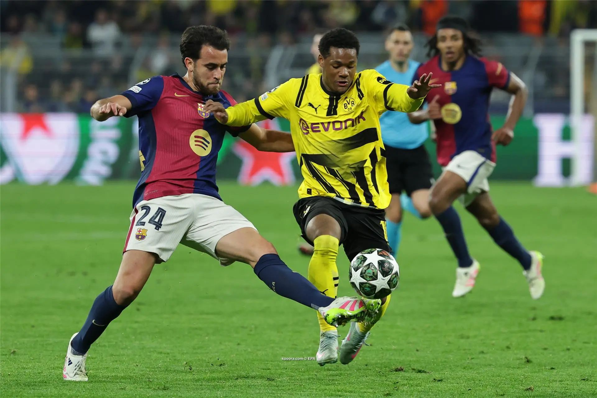 ?i=epa%2fsoccer%2f2025-04%2f2025-04-15%2f2025-04-15-12033995_epa