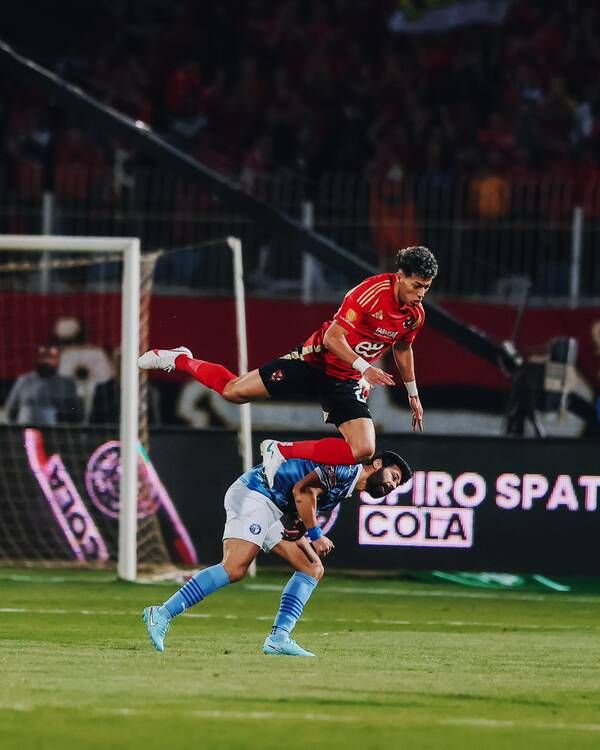 koo_490959129_1222166049277661_7821619412297842916_n