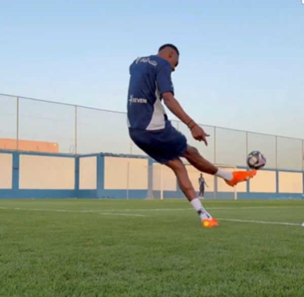 %D9%83%D9%86%D9%88%201