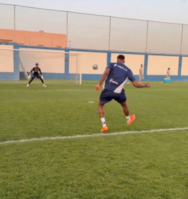 %D9%83%D9%86%D9%88%202