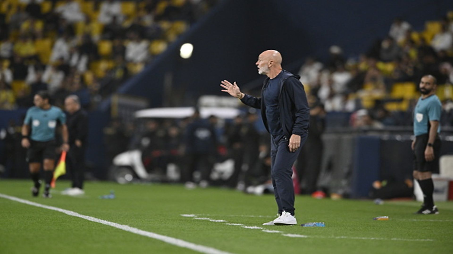 stefano pioli7