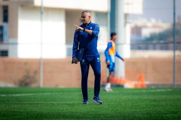 جوزيه جوميز