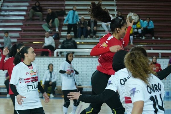 ahli%20zamalik%20sydat%20yad