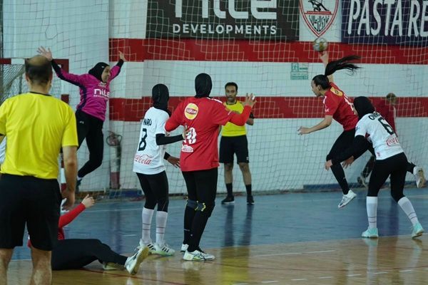 ahli%20zamalik%20sydat%20yad2