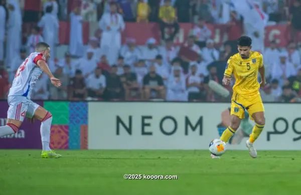 ?i=corr%2f562%2fkoo_562659